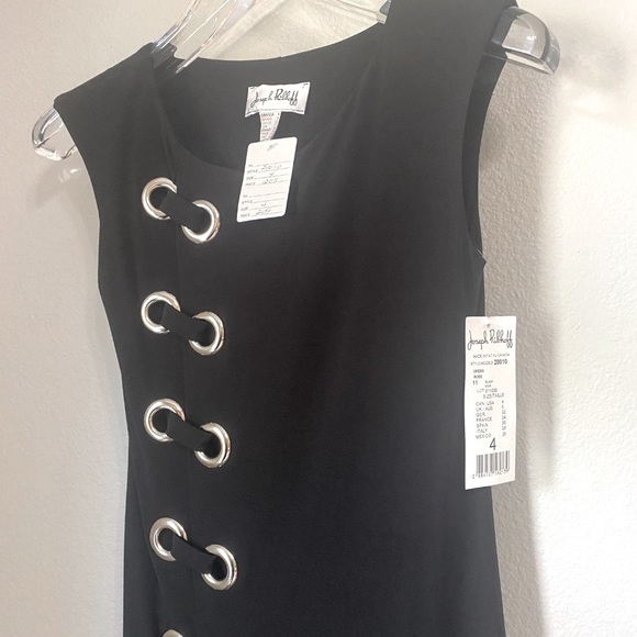 Joseph Ribhoff Dress - Picture 3 of 5